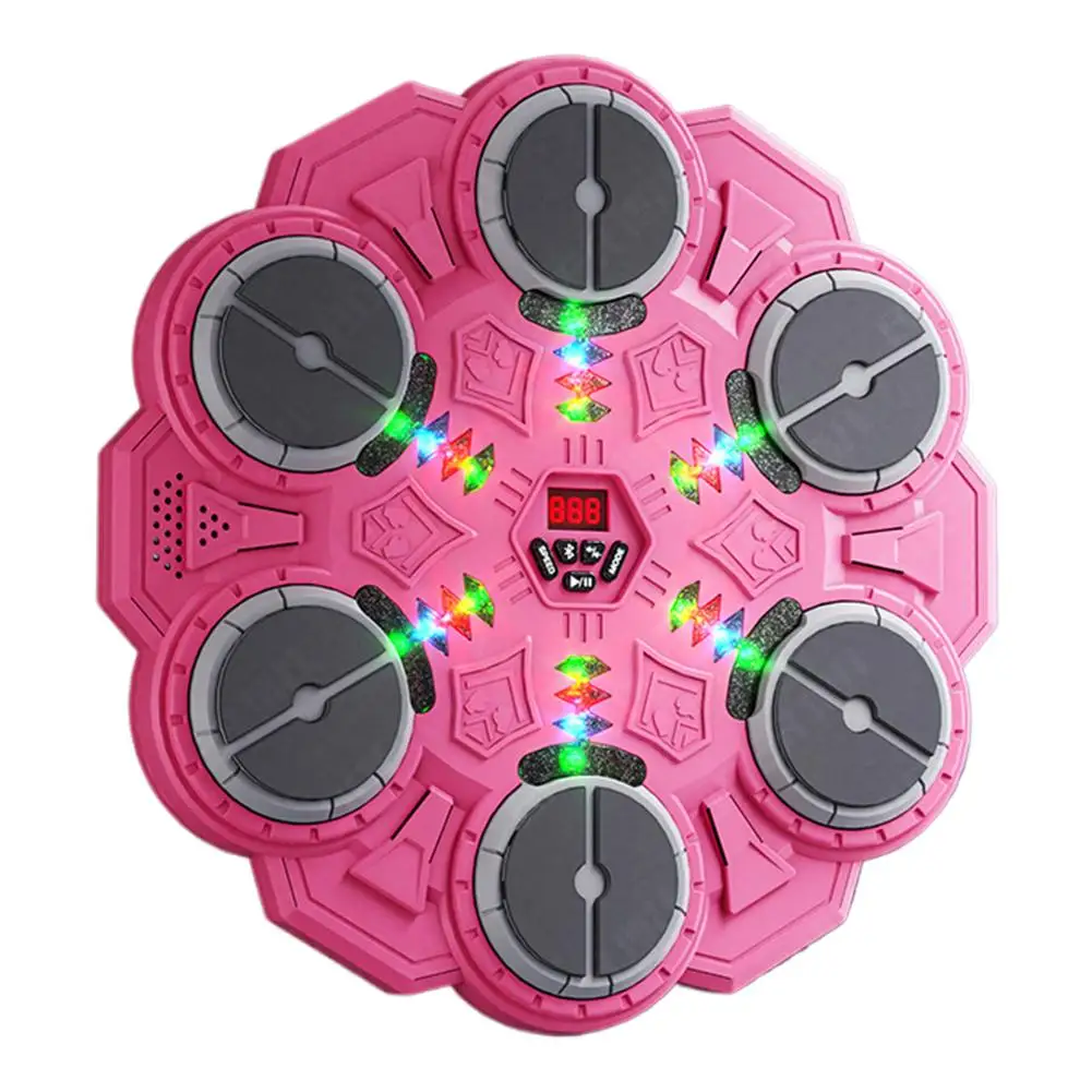 Variant: Pink