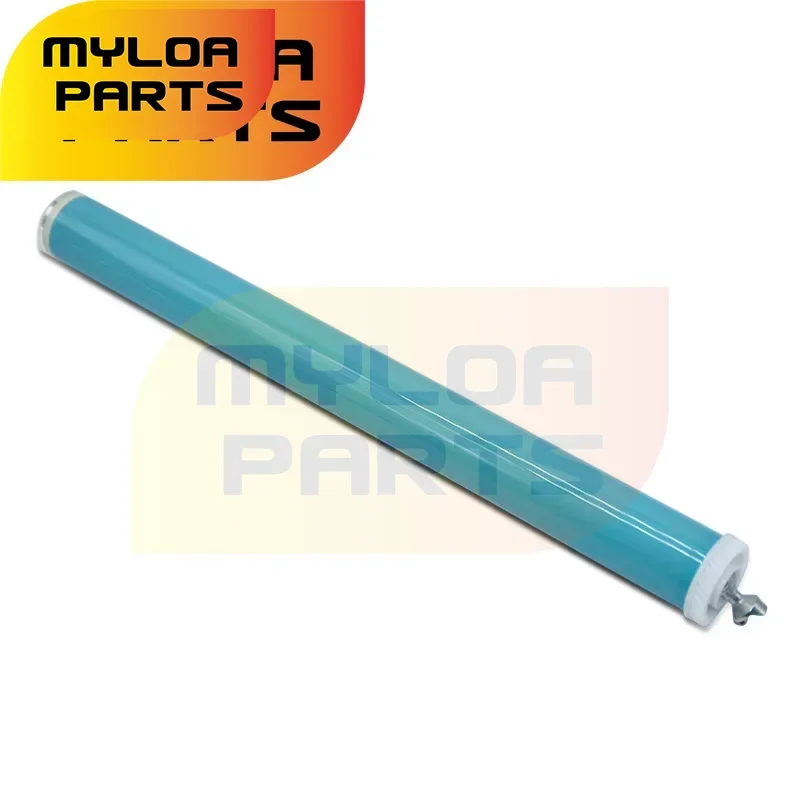 5PCS 26A CF226 CF226A 87A CF287 CF287A OPC Drum support for HP LaserJet Pro M426 M402 M501 M506 M527 M403 M427 M526 M426dw M402d