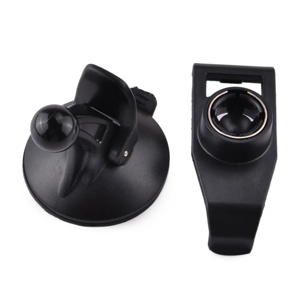 Gps Suction Cup Hol… - image