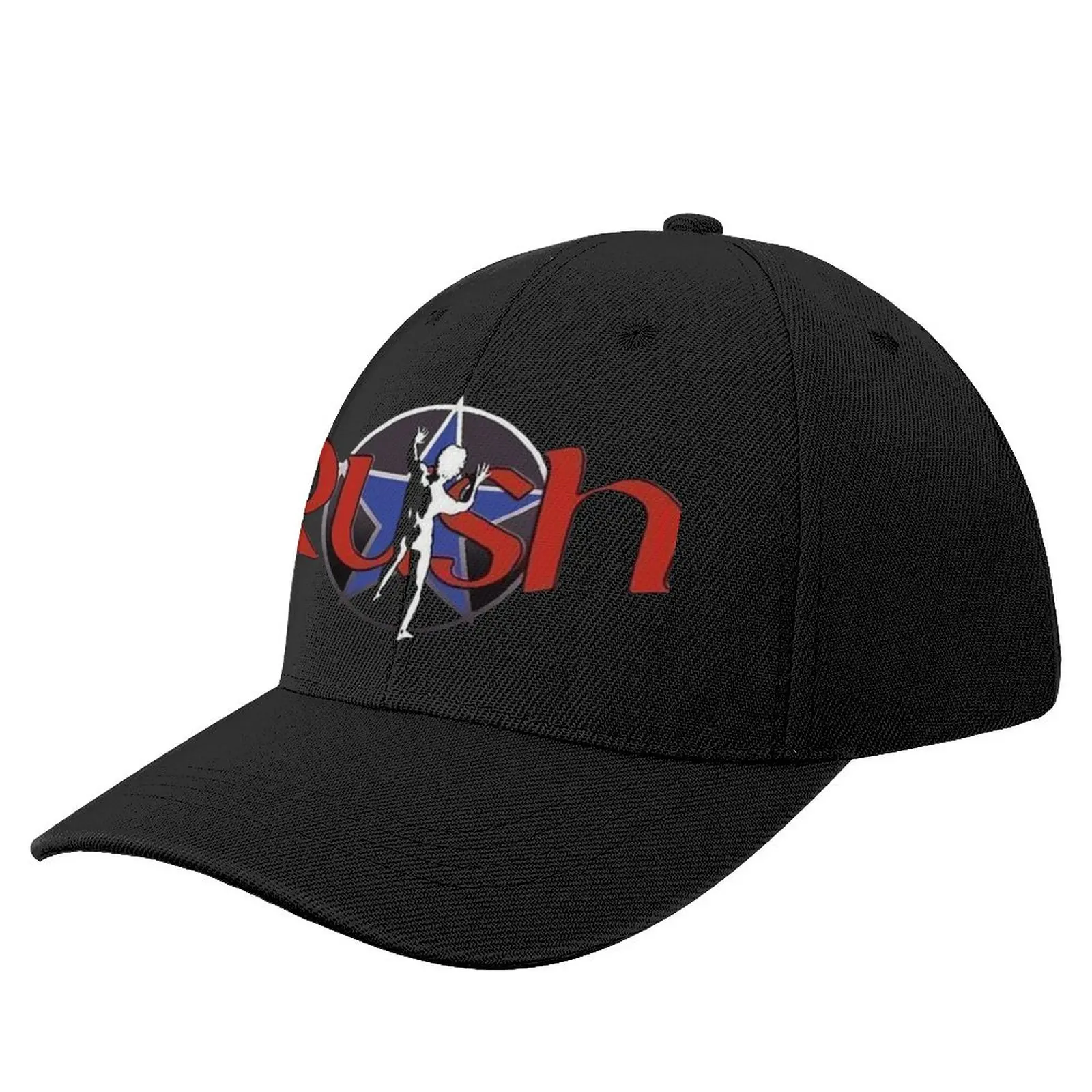 

Stop you Baseball Cap Sun Cap Trucker Cap Men'S Hat Women'S