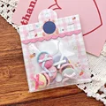 5pcs hdj
