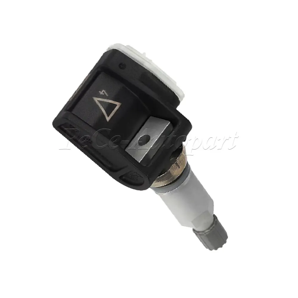 1/4PCS 13598787 Tire Pressure Monitor Sensor TPMS For Chevrolet Camaro Buick Cascada Cadillac ATS-V CTS-V CTS Opel Vauxhall