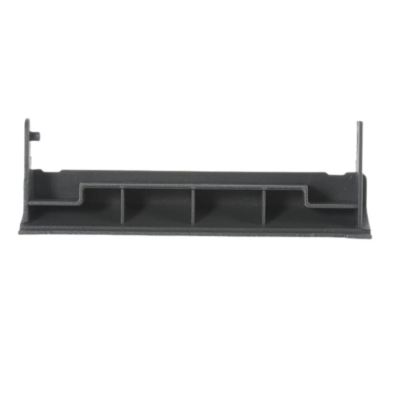 For DELL D630 D620 Hard Drive Caddy Cover Lid Tray HDD Panel with Screw best sale - Image 4