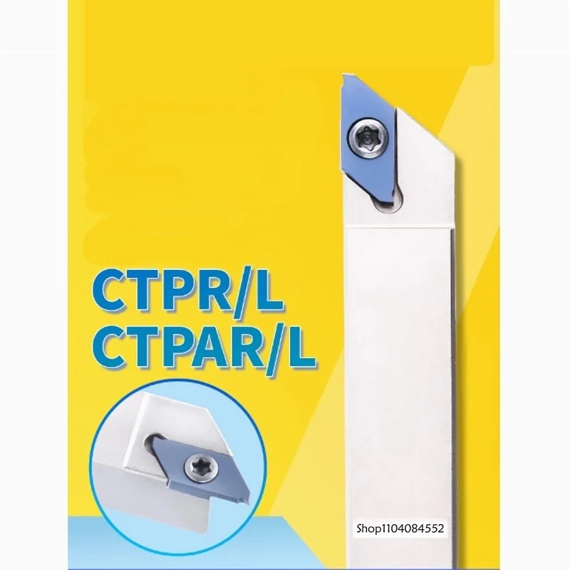 

CTPR CTPL CTPAR CTPAL B-CTPAL10 B-CTPAL12 B-CTPAL16 B-CTPL10 B-CTPL12 B-CTPL16 CTPAR10 CTPAR12 CTPAR16 CTPR08 CTPR10 CTPR12