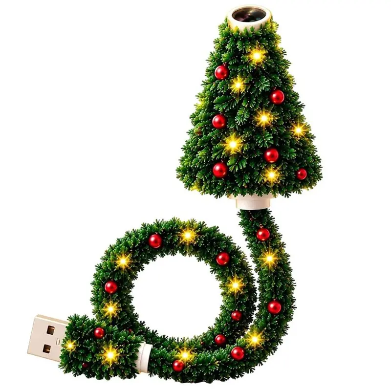 a34r-フレキシブルツリーランプ-usbプロジェクションライト。クリスマスツリー、魔法のようなホリデー、天井、寝室、ホームパーティーの装飾に最適。プロジェクター。