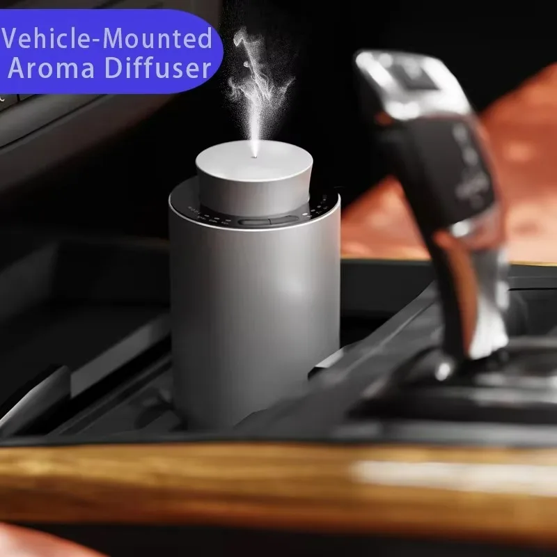 Electric Smart Car … - image