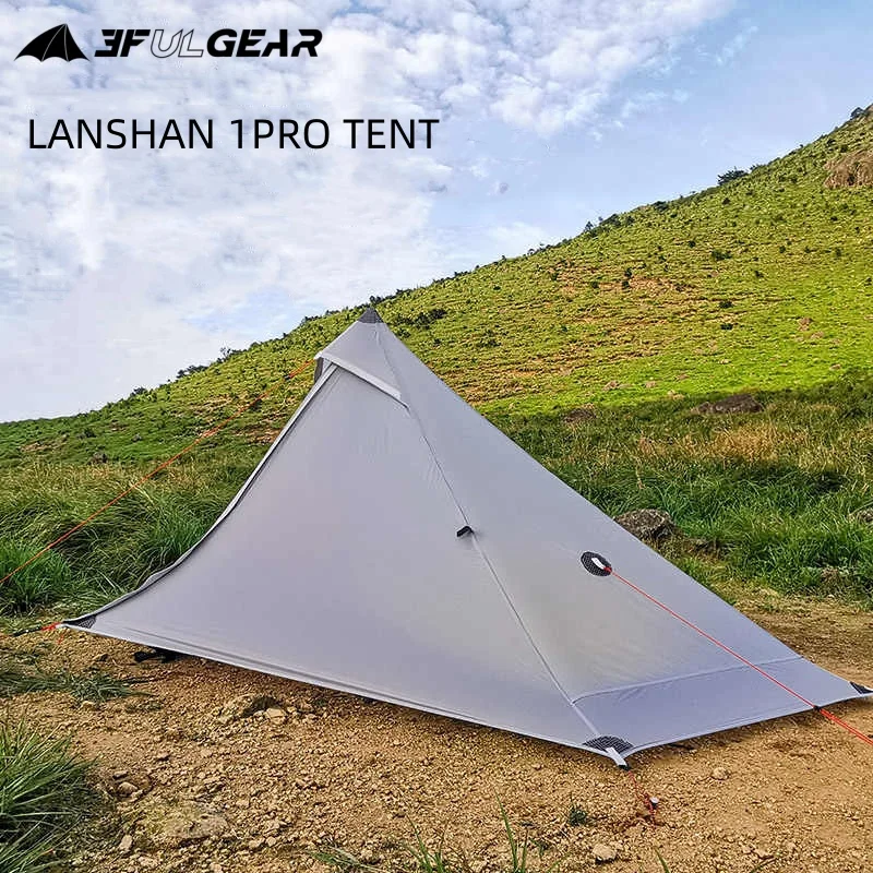 Thumbnail 4 - #31 Ranked Inner Tents Picks in 2026