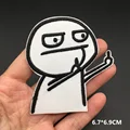 Amarillo