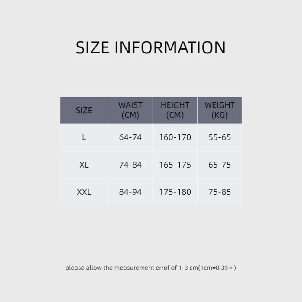 Comfortable Underpants Men Boxer Briefs Ice Silk Mesh Thin Lace Shorts Boxers Summer Breathable Underwear for Men Gift 6