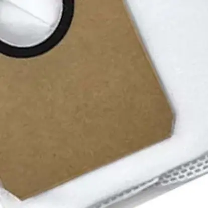 5Pcs Vacuum Cleaner… - image