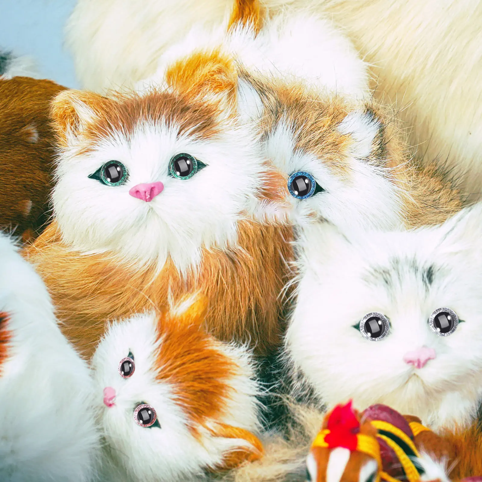 60-ensembles-d'accessoires-pour-les-yeux-de-marionnettes-yeux-de-securite-en-plastique-yeux-realistes-pour-la-creation-d'animaux-en-crochet-pour-les-projets-de-bricolage-et-les-animaux-en-peluche