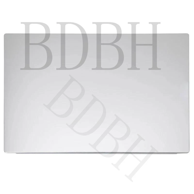 New Laptop LCD Screen Back Cover & Bottom Cover with Front Palm Rest for Vivobook15 X1502 X1502VA M1502Y 2023 Replacement Parts