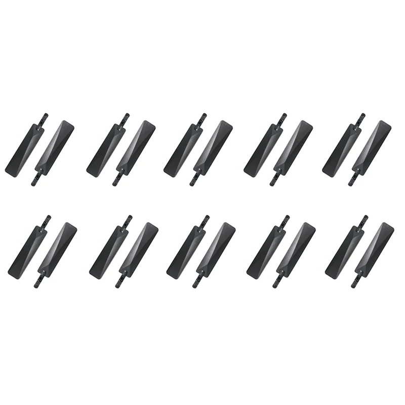 a46u-4g-lte-antenna-12dbi-sma-antenna-maschio-20-pezzi-router-cellulare-gateway-home-phone-hotspot-modem-ripetitore-di-segnale