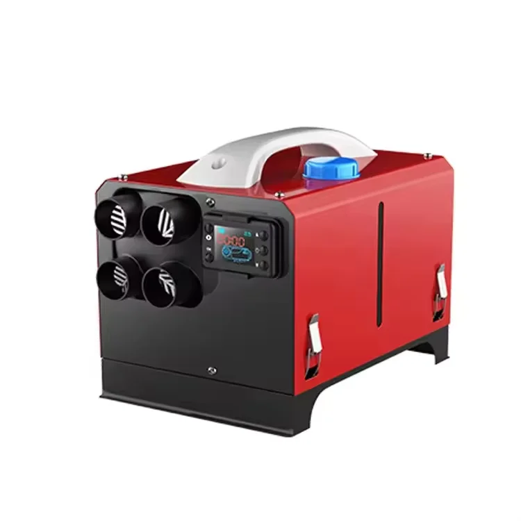 أجزاء متنقل وقوف السيارات الهواء سخان الديزل سيارة rv قارب حافلة