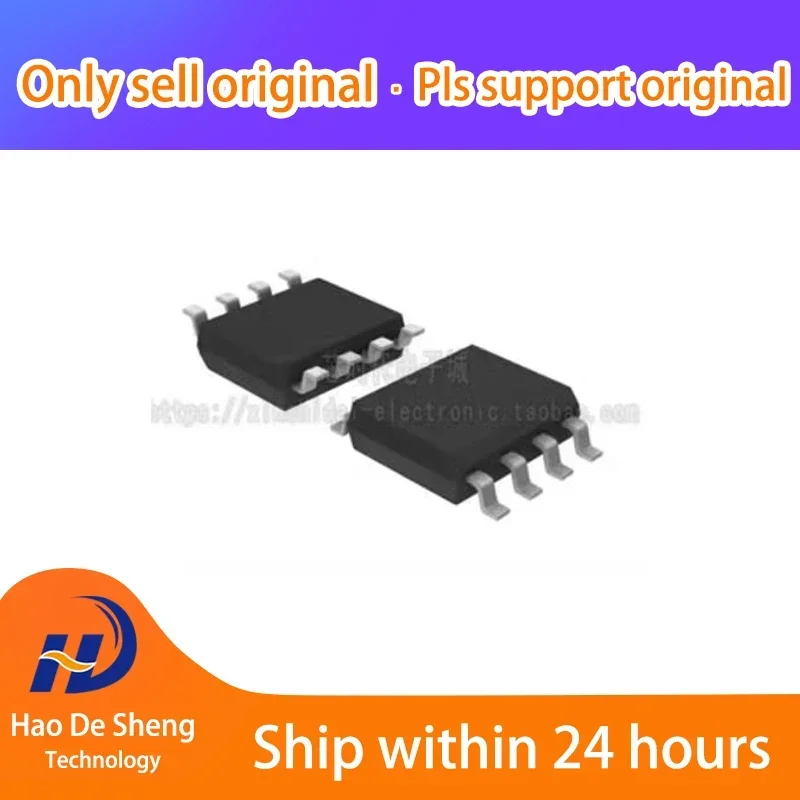 

10 шт./лот LM74502DDFR SOT23-8 новый оригинальный в наличии