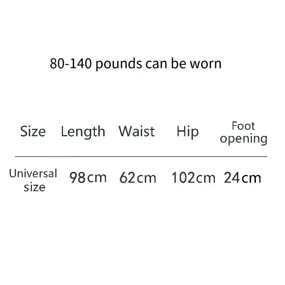 الملونة التايلاندية الفيل السراويل المطبوعة مريح بوهو نمط بنطال ذو قصة أرجل واسعة للنساء عالية الخصر عادية المرأة سراويلي حريمي مهرجان #6