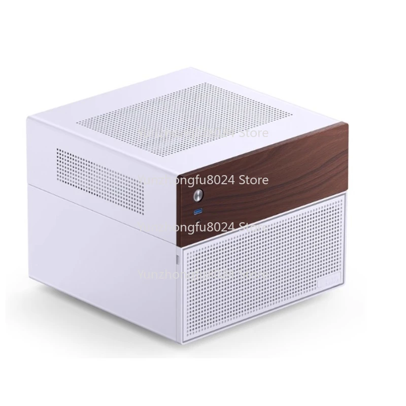 N4 Computer Case 6*…