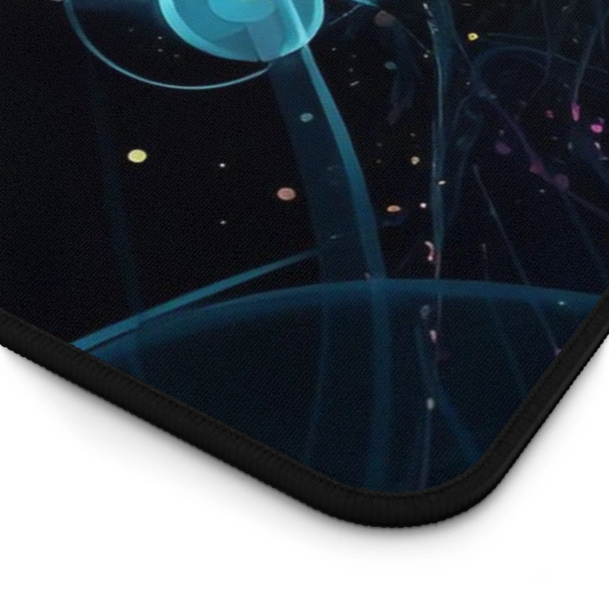 الأزرق أنيمي Mausepad XXL ماوس الحصير الألعاب حصيرة الوسادة على الجدول مكتب ألعاب الملحقات لوحة المفاتيح الفن حصيرة مكتبية الماوس السجاد