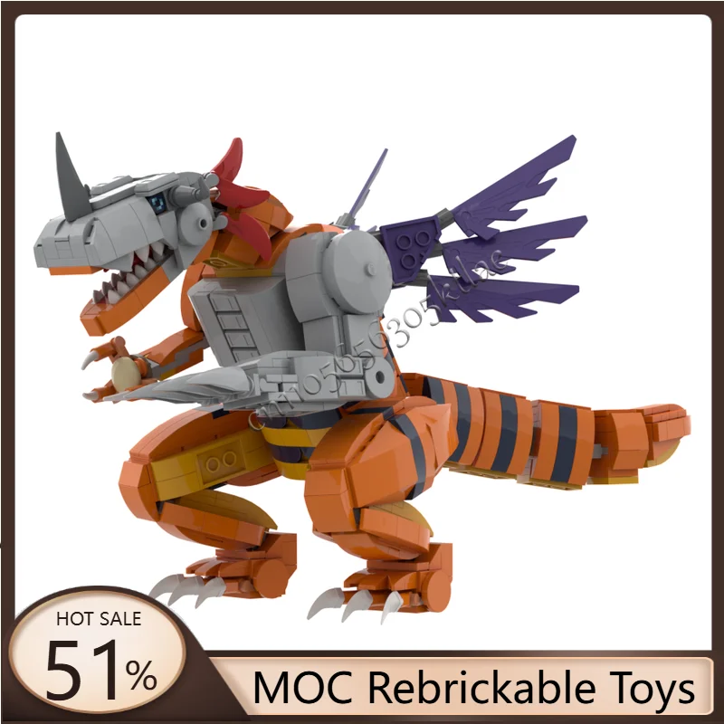 

Лидер продаж, 841 шт., MOC, красивая машина, кирпичи с драконом, рождественский подарок, образовательные сборные строительные блоки, игрушки для взрослых, подарки на день рождения