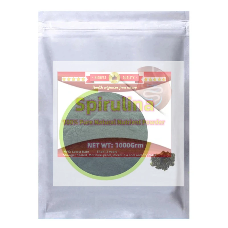 Global Aliexpress F… - image