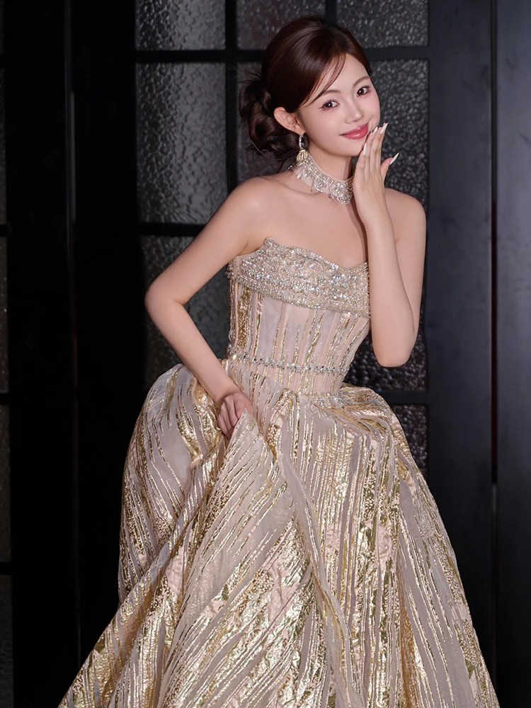 Iny Flaing Large Si… - image