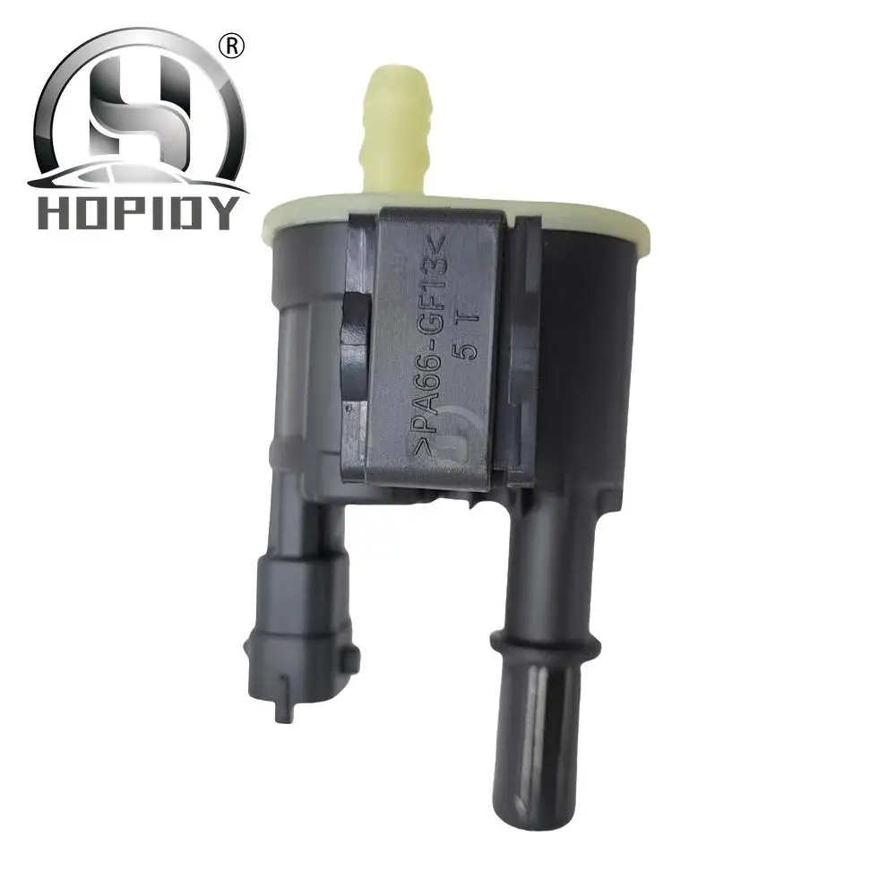 DD per elettrovalvola contenitore in carbonio Dodge 4627694AA 4627694AA