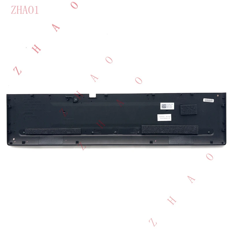 Z  New Bottom Battery Access Panel Door Cover For DELL Precision 7740 M7740 0FH0R7
