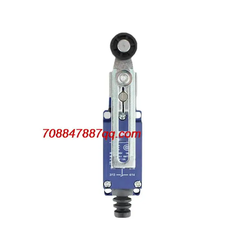 Repuestos Originales NUEVOS XCE145