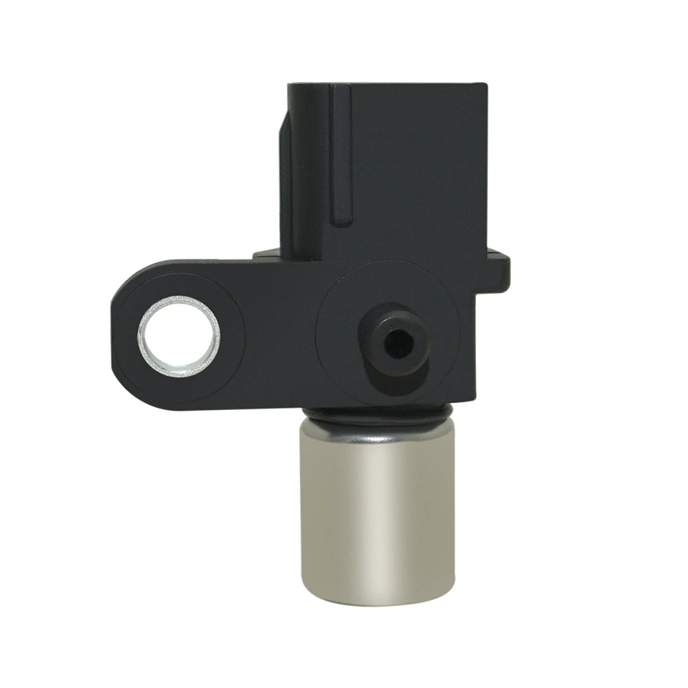 

1PCS sensor Camshaft Position Sensor 90919-05038