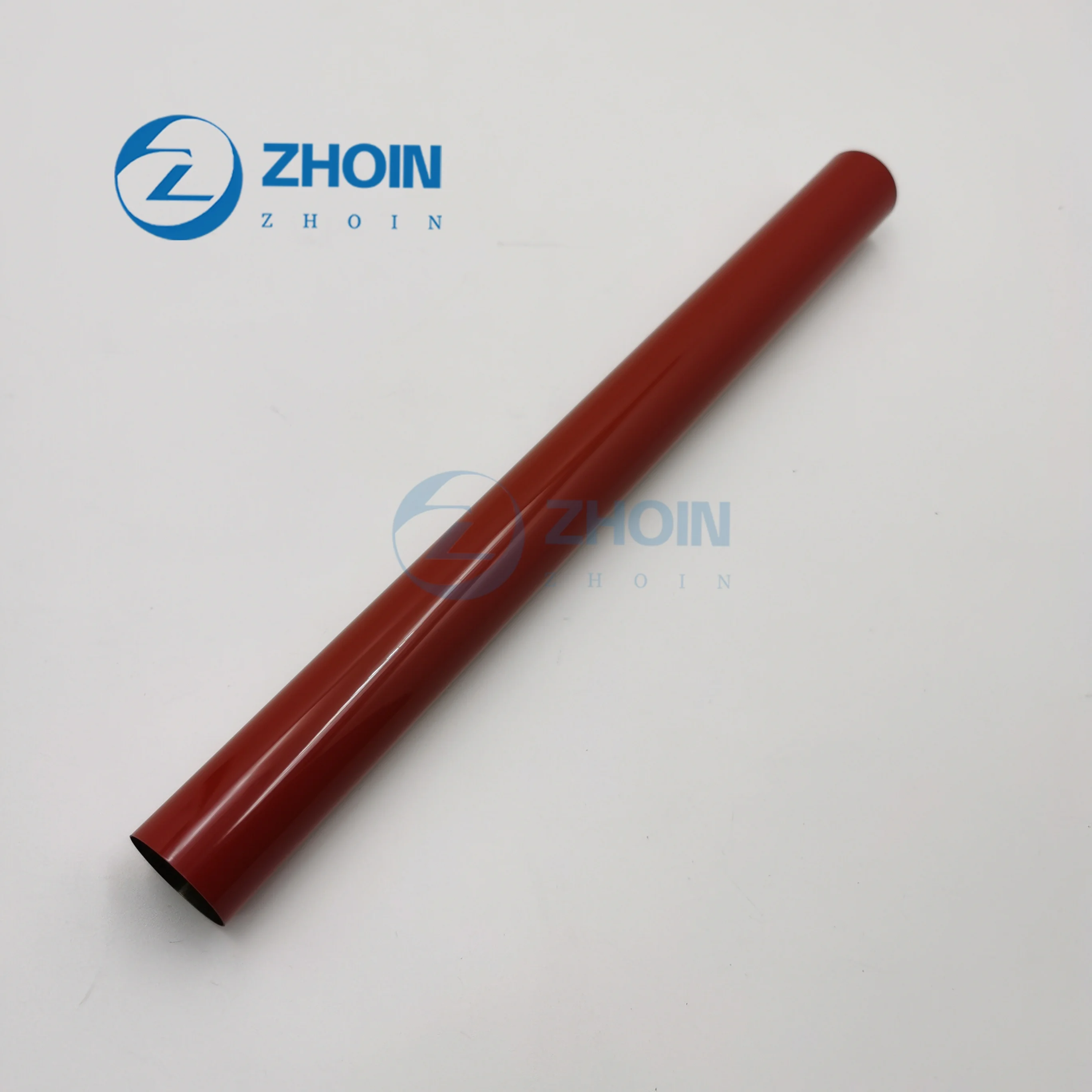 

Original Japan 200000 Life Fuser Film For Canon III iR ADVANCE C5560i DX C5735 C5740 C5750 C5760 C5735i C5740i C5750i C5760i