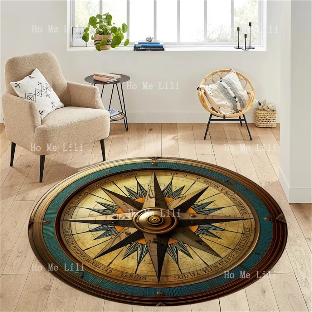 Purchasing Product Guidelines Terminal Carpet Medal Decoration Mat Gifts For Living Room Floor Decoration