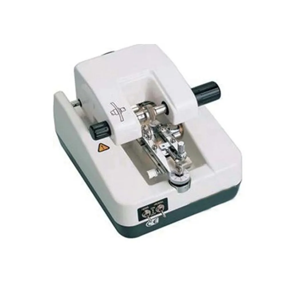 PM-100 Glasses Processing Equipment Model Manufacturing Machine Glasses Equipment Special for Optical Stores