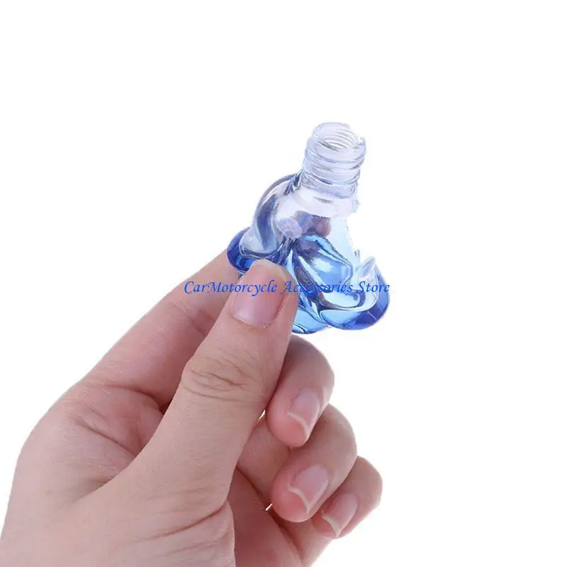 P04D CAR ROSE LOSE MOITS PROSSION PROPUME BUTTER فارغ معطر زجاجة معطر
