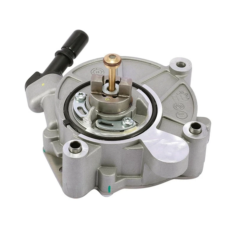 Brake System Vacuum Pump For Ford Expedition F-150 DL3E2A451CD DL3E2A451DB 704487210 DL3E2A451CB