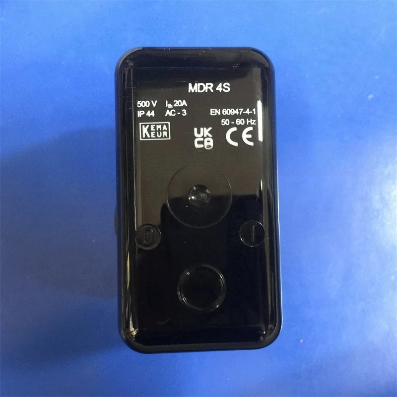 1089038953 Oil Free…