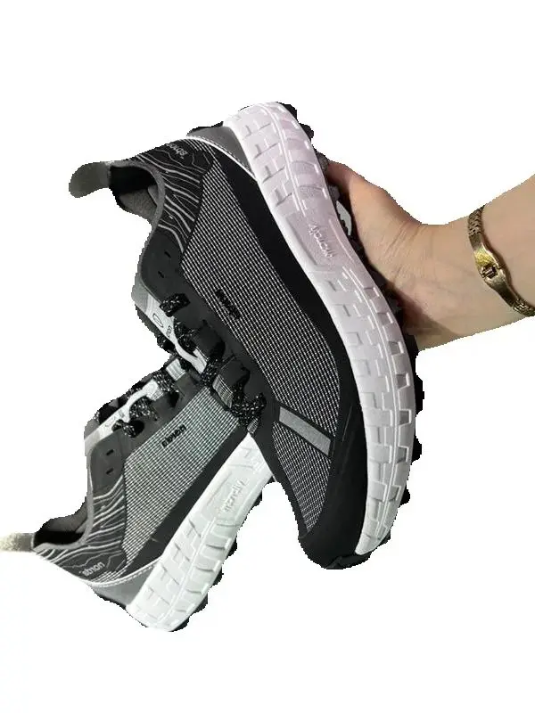 

Новые популярные дышащие профессиональные удобные легкие кроссовки для бега по спринту, тренировочные кроссовки для спринта, очень хорошие