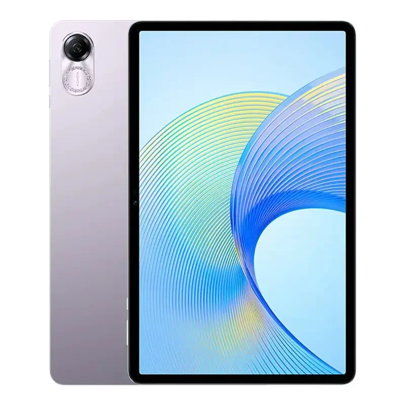 Honor Pad X8 Pro WiFi version 11.5inch Screen CPU Snapdragon685 128G/256G 7250mAH Battery  Screen resolution 2000*1200 Used pad