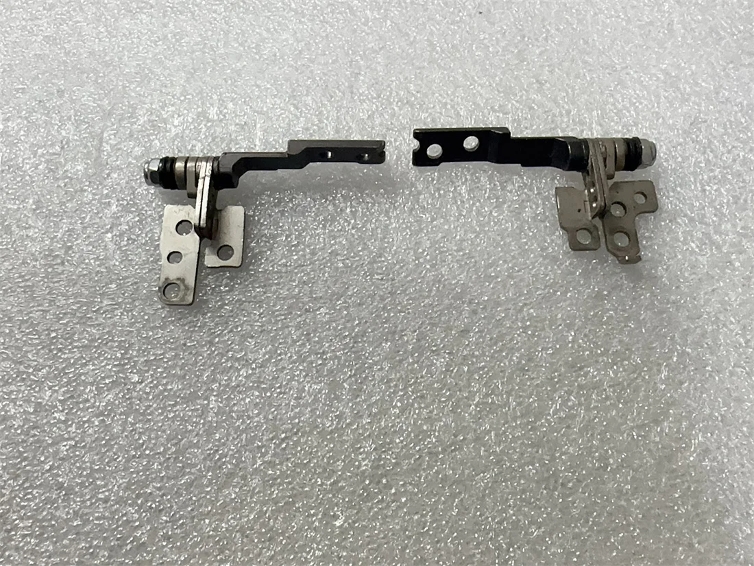 FOR Dell Latitude E7370 7370 LCD screen pivot hinge