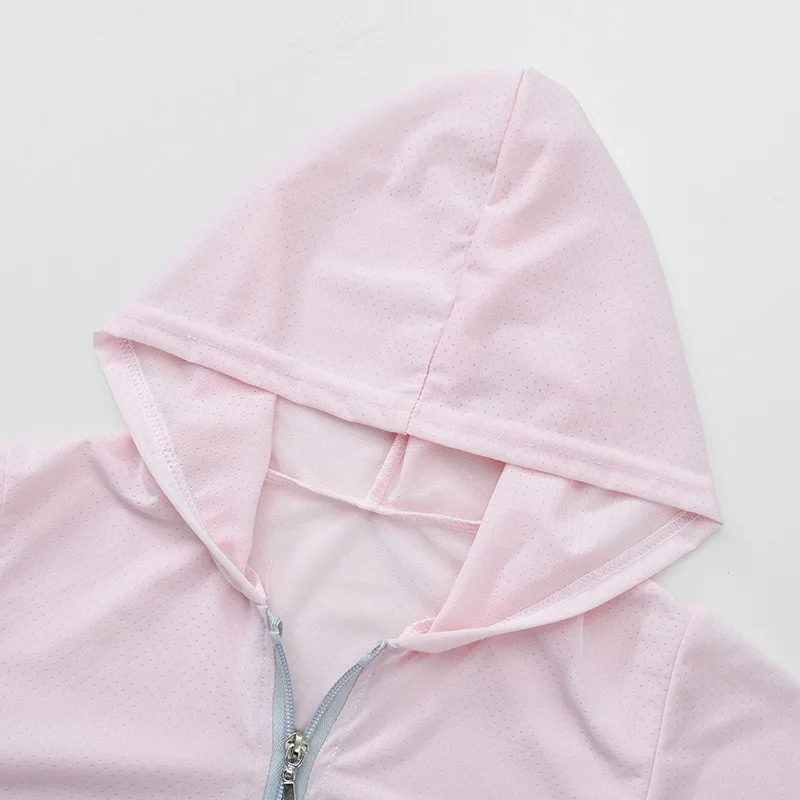 Thumbnail 4 - #92 Ranked Kids Lightweight Jackets Picks in 2026