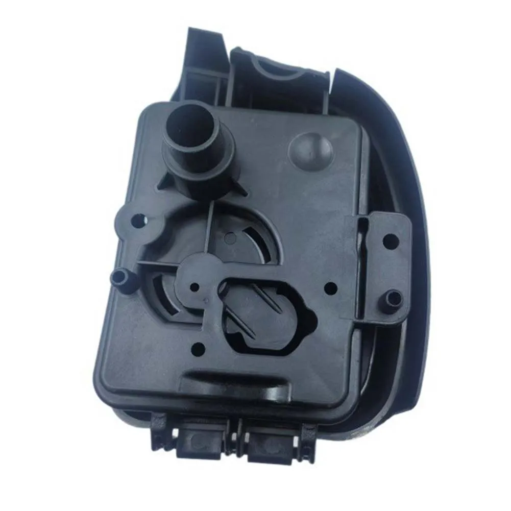 Cleaner Cover Air Filter Kit Engine Maintenance Outdoor Use Air Filter Cleaner Cover Air Filter Element As Shown
