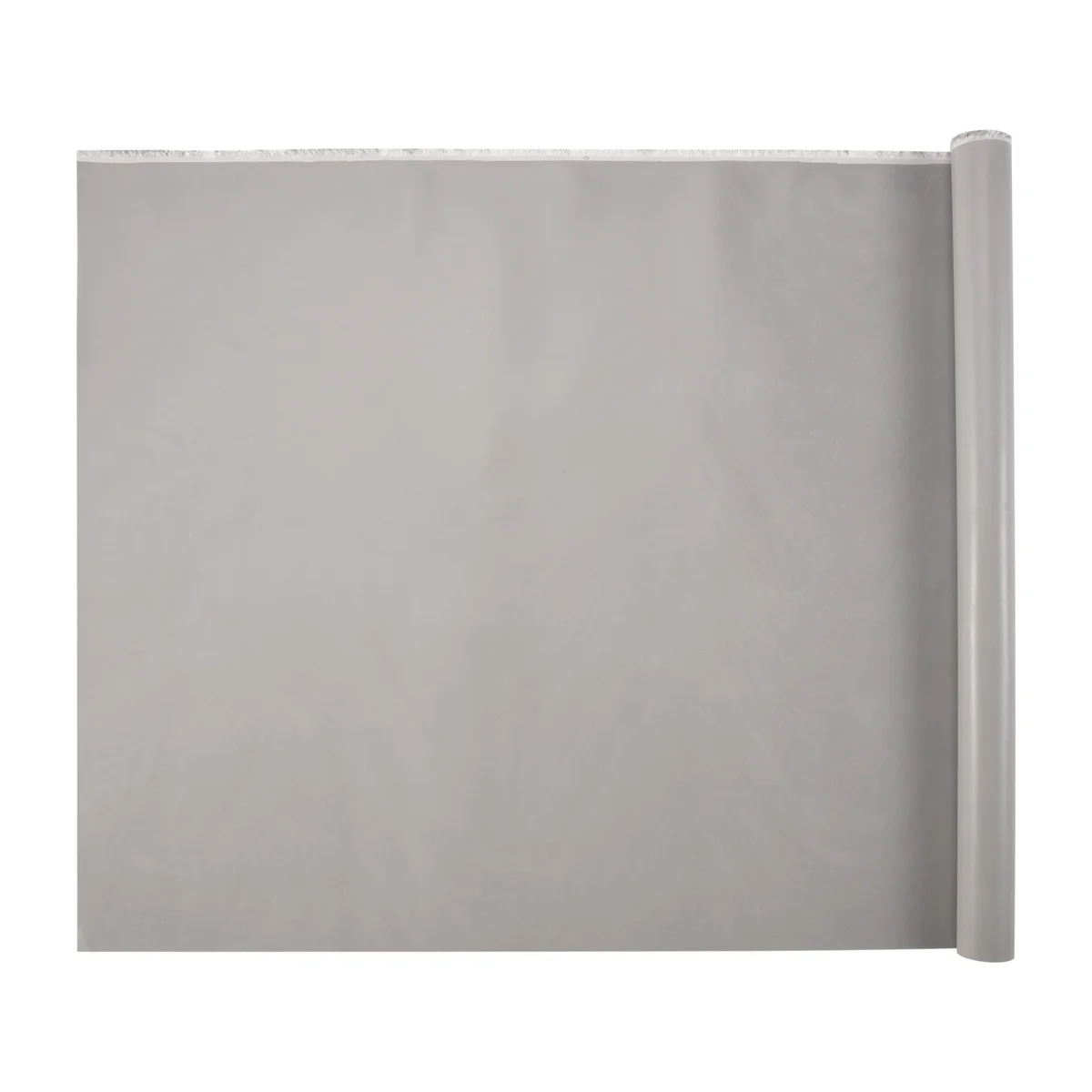 Almofada térmica revestida de silicone de fibra de vidro A26P BM120 para transistor IGBT MOS do dissipador de calor