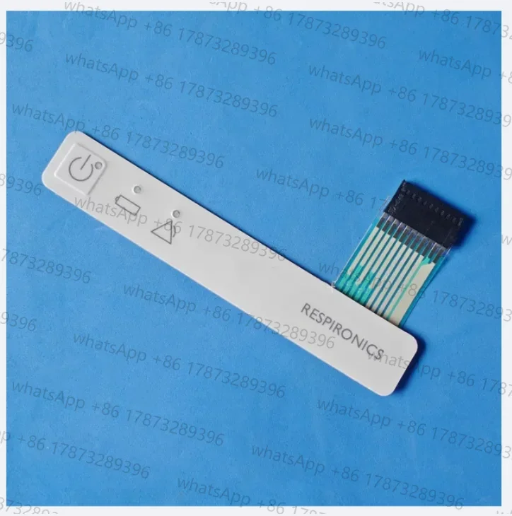 new-compatible-replacement-touch-membrane-keypad-for-philips-respironics-v60