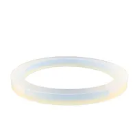 100% New Gemilai Coffee Machine  Accessories Coffee Maker Seal Ring  for CRM3200D CRM3200B CRM3601 CRM3605