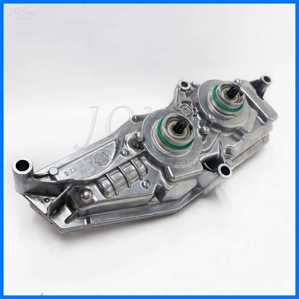 Best Selling 6DCT250 DPS6 Transmission Control Module TCM TCU, For Ford Focus Fiesta AE8Z-7Z369-F