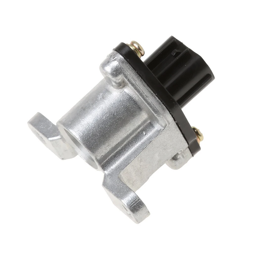 Sensor de velocidad de vehículo para Honda Accord VSS SC136, accesorios profesionales de repuesto para automóvil 1992-1997