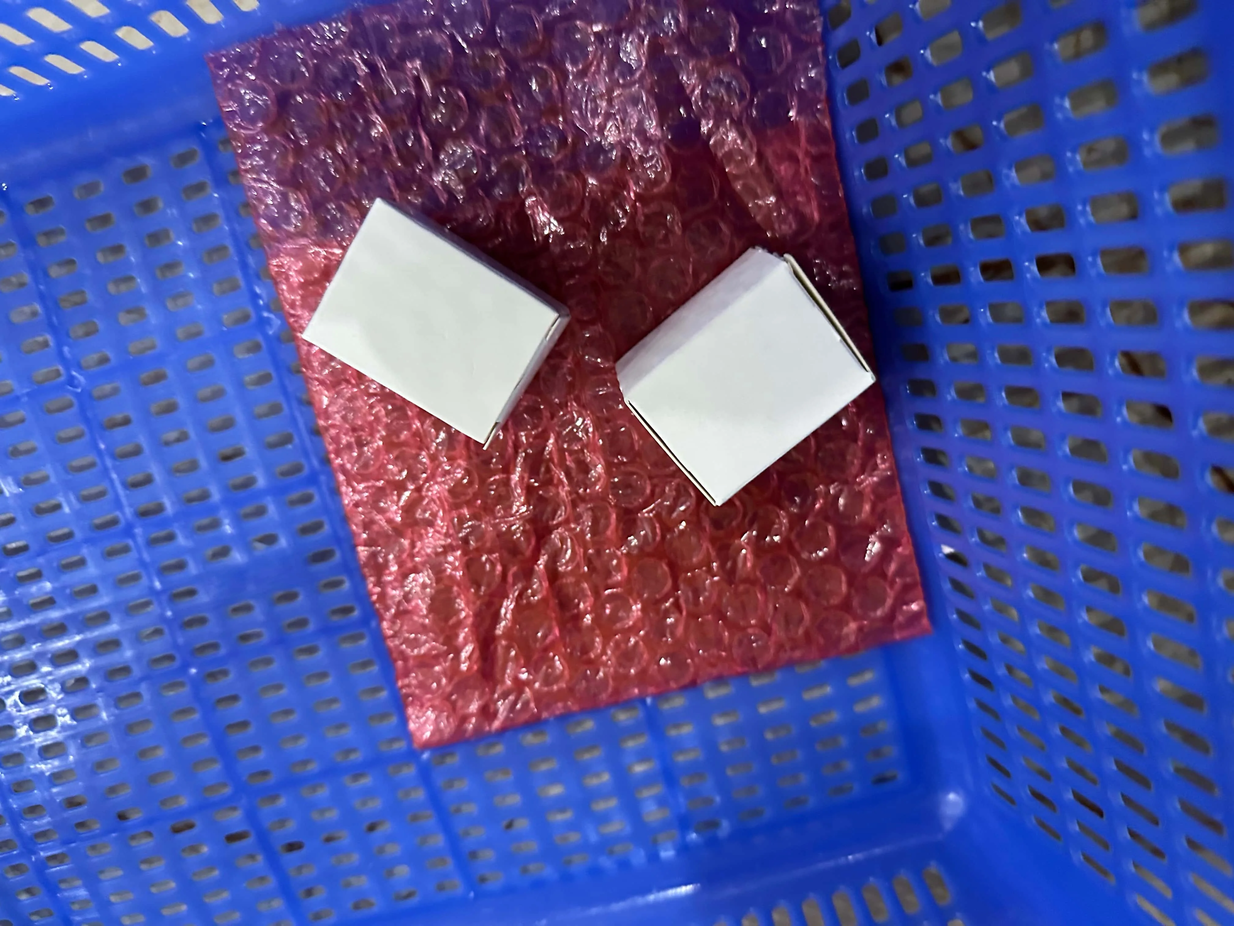 

10X AF030094 AF031094 AF032094 Feed Separation Pickup Roller for Ricoh MP2554 MP3054 MP3554 MP C3003 C3503 C4503 C5503 2554 3054