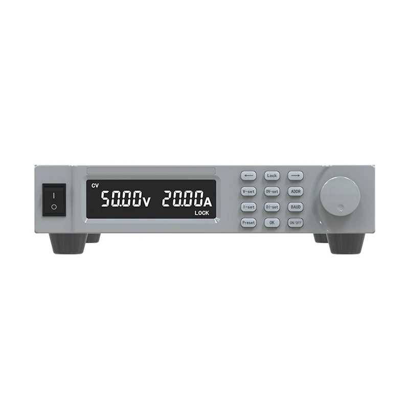 

TTLTES RU-12-10012 1200W High Power Adjustable 100V DC Power Supply 12A Single Output 220V Input Voltage Switching Power Supply