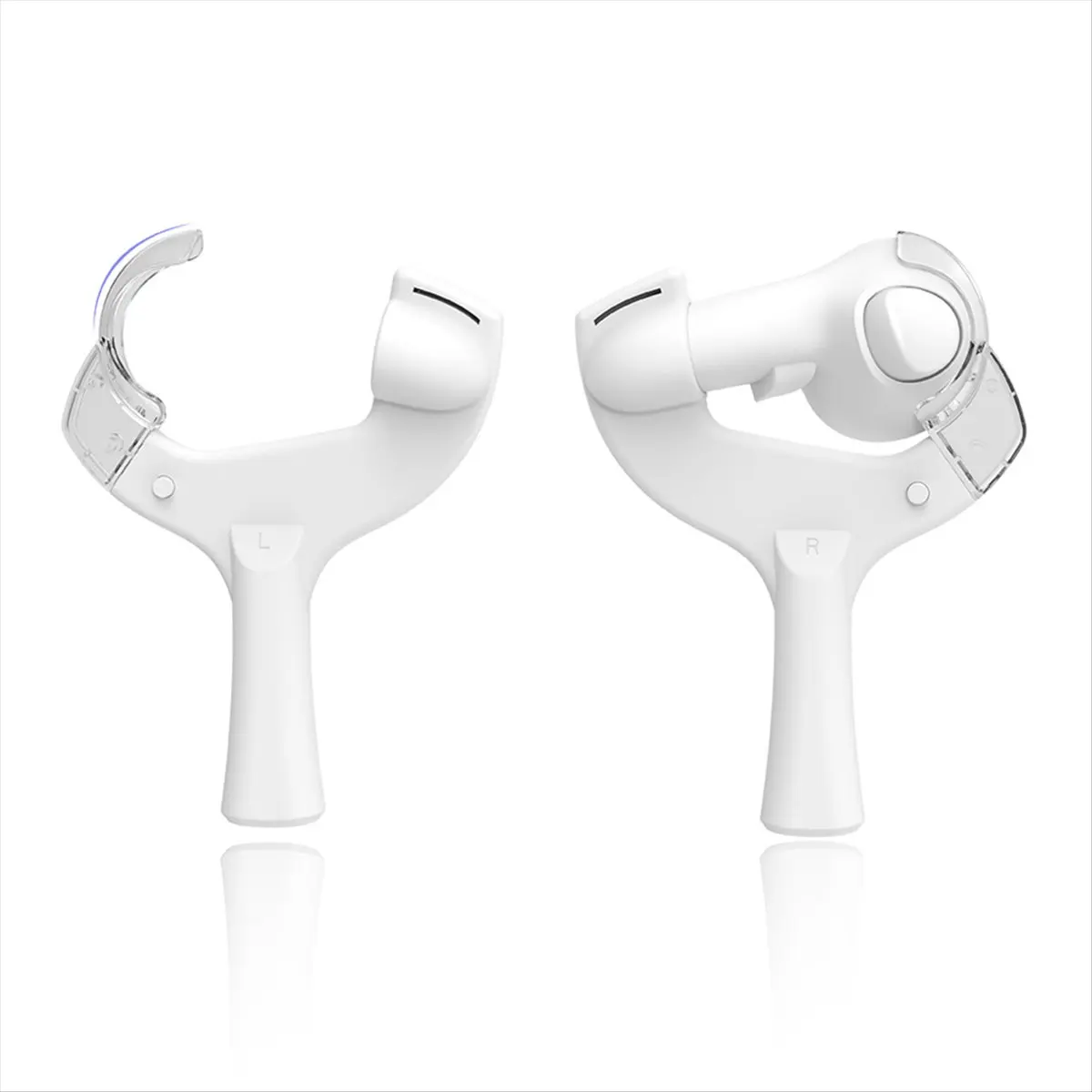 Abme Vr Table Tenni… - image