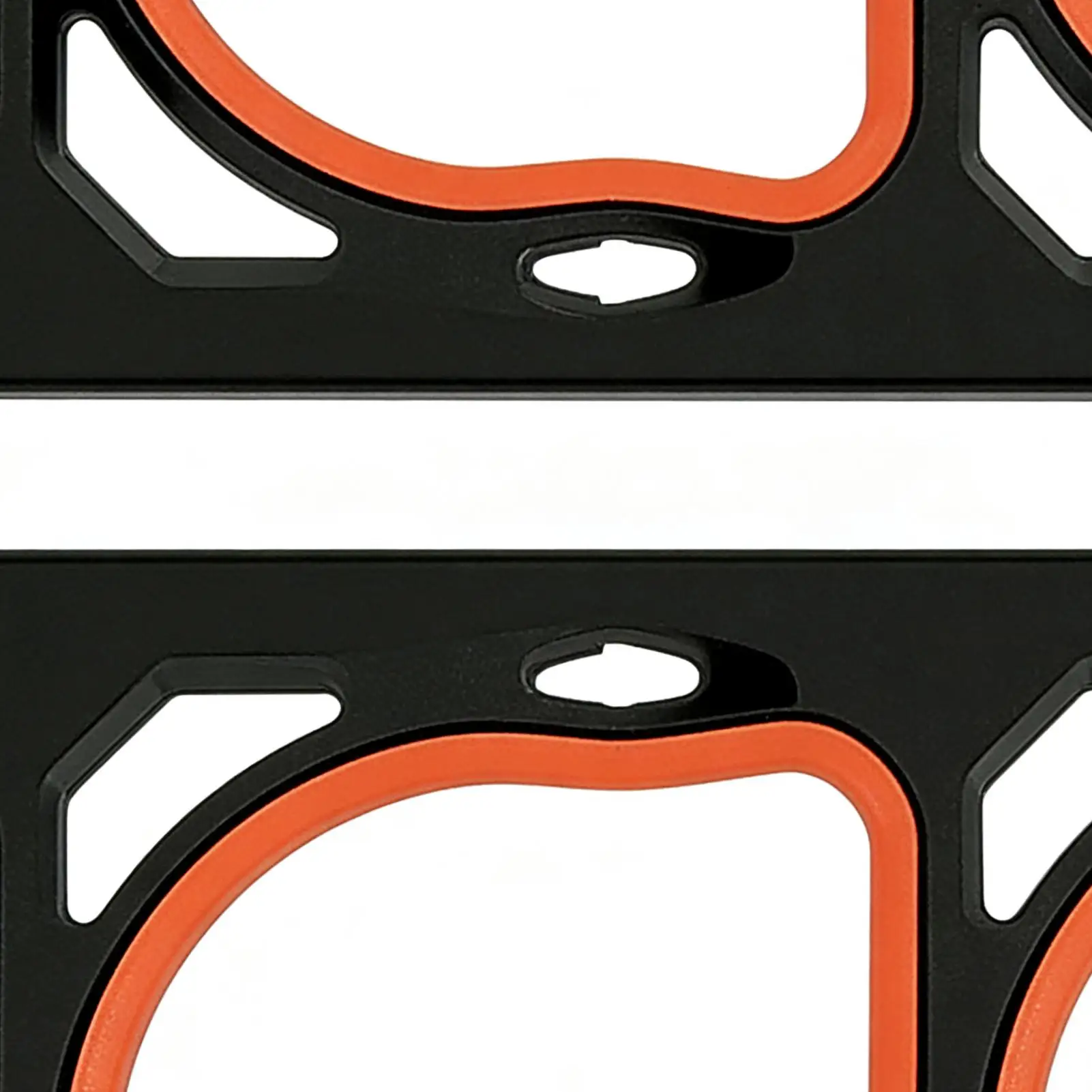 

Держатель удочки, 2-компонентное крепление, горизонтальный органайзер, стойка для удочки для лодки, гаража, каяка, потолочная стена для мужчин и мальчиков, рыбак