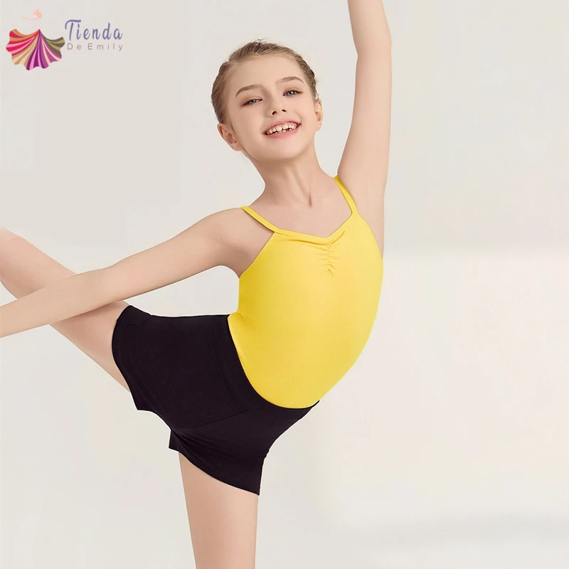 meninas-ballet-collant-crianca-oco-volta-arco-sem-mangas-bodysuits-bailarina-danca-ginastica-outfits-criancas-verao-treinamento-wear